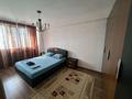 2-бөлмелі пәтер · 85 м² · 9/18 қабат, 17-ш/а. 4 — 17мкр 4дом Каспий Тауэрс,рядом Грин Парк и Грин Плаза, бағасы: 350 000 ₸ в Актау, 17-й мкр — фото 17