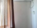 2-бөлмелі пәтер · 85 м² · 9/18 қабат, 17-ш/а. 4 — 17мкр 4дом Каспий Тауэрс,рядом Грин Парк и Грин Плаза, бағасы: 350 000 ₸ в Актау, 17-й мкр — фото 10