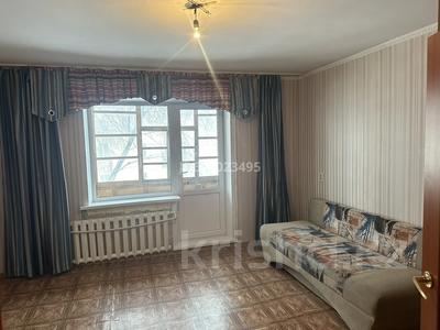 2-бөлмелі пәтер · 54 м² · 2/5 қабат, Юность, бағасы: 130 000 〒 в Семее