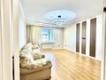 3-комнатная квартира · 90 м² · 4 этаж, Каратал 63 за 43.5 млн ₸ в Талдыкоргане — фото 2