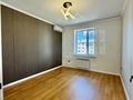 3-комнатная квартира · 90 м² · 4 этаж, Каратал 63 за 43.5 млн ₸ в Талдыкоргане — фото 4