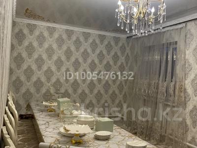 Отдельный дом · 8 комнат · 200 м² · 8 сот., Суюнбай 59/32 за 100 млн 〒 в Каскелене