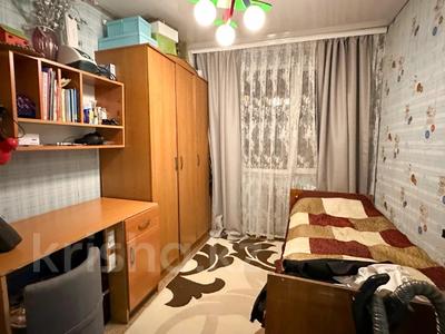 3-комнатная квартира · 52.6 м² · 1/1 этаж, Улан 28 за ~ 11.3 млн ₸ в Жетысу обл.