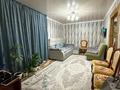 3-бөлмелі пәтер · 52.6 м² · 1/1 қабат, Улан 28, бағасы: ~ 11.3 млн ₸ в Жетысу обл. — фото 2