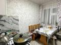 3-бөлмелі пәтер · 52.6 м² · 1/1 қабат, Улан 28, бағасы: ~ 11.3 млн ₸ в Жетысу обл. — фото 4