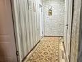 3-бөлмелі пәтер · 52.6 м² · 1/1 қабат, Улан 28, бағасы: ~ 11.3 млн ₸ в Жетысу обл. — фото 5