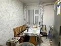 3-бөлмелі пәтер · 52.6 м² · 1/1 қабат, Улан 28, бағасы: ~ 11.3 млн ₸ в Жетысу обл. — фото 6