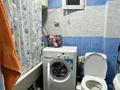 3-бөлмелі пәтер · 52.6 м² · 1/1 қабат, Улан 28, бағасы: ~ 11.3 млн ₸ в Жетысу обл. — фото 7