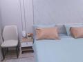 2-бөлмелі пәтер · 47 м² · 3/15 қабат, Райымбека 210, бағасы: 350 000 ₸ в Алматы, Алмалинский р-н