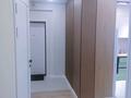 2-бөлмелі пәтер · 47 м² · 3/15 қабат, Райымбека 210, бағасы: 350 000 ₸ в Алматы, Алмалинский р-н — фото 12