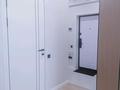 2-бөлмелі пәтер · 47 м² · 3/15 қабат, Райымбека 210, бағасы: 350 000 ₸ в Алматы, Алмалинский р-н — фото 14