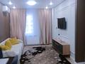 2-бөлмелі пәтер · 47 м² · 3/15 қабат, Райымбека 210, бағасы: 350 000 ₸ в Алматы, Алмалинский р-н — фото 16