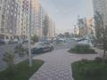 2-бөлмелі пәтер · 47 м² · 3/15 қабат, Райымбека 210, бағасы: 350 000 ₸ в Алматы, Алмалинский р-н — фото 18