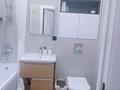 2-бөлмелі пәтер · 47 м² · 3/15 қабат, Райымбека 210, бағасы: 350 000 ₸ в Алматы, Алмалинский р-н — фото 19