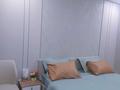 2-бөлмелі пәтер · 47 м² · 3/15 қабат, Райымбека 210, бағасы: 350 000 ₸ в Алматы, Алмалинский р-н — фото 3