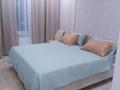 2-бөлмелі пәтер · 47 м² · 3/15 қабат, Райымбека 210, бағасы: 350 000 ₸ в Алматы, Алмалинский р-н — фото 4