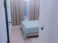 2-бөлмелі пәтер · 47 м² · 3/15 қабат, Райымбека 210, бағасы: 350 000 ₸ в Алматы, Алмалинский р-н — фото 5