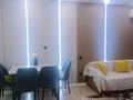 2-бөлмелі пәтер · 47 м² · 3/15 қабат, Райымбека 210, бағасы: 350 000 ₸ в Алматы, Алмалинский р-н — фото 6