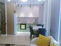 2-бөлмелі пәтер · 47 м² · 3/15 қабат, Райымбека 210, бағасы: 350 000 ₸ в Алматы, Алмалинский р-н — фото 7