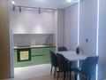 2-бөлмелі пәтер · 47 м² · 3/15 қабат, Райымбека 210, бағасы: 350 000 ₸ в Алматы, Алмалинский р-н — фото 8