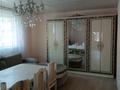 Часть дома · 1 комната · 28 м² · 3 сот., Хмельницкого 2в за 160 000 ₸ в Алматы, Турксибский р-н