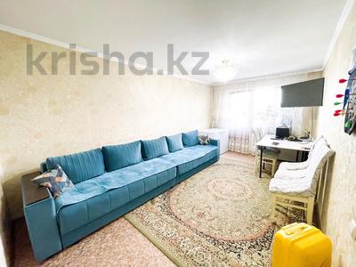 3-комнатная квартира, 58 м², 4/5 этаж, Центр за 18.3 млн 〒 в Талдыкоргане