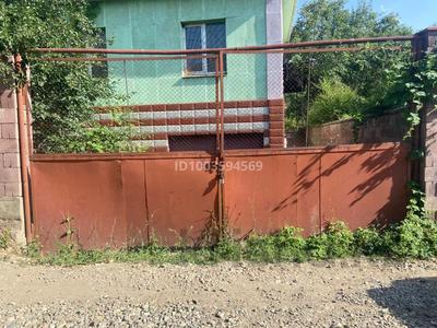 Дача · 2 комнаты · 80 м² · 7 сот., Центральная 8 за 15 млн ₸ в Долане