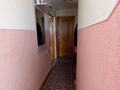 1-комнатная квартира, 31.2 м², 3/5 этаж, Урдинская за 10.3 млн 〒 в Уральске — фото 3