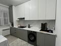 1-бөлмелі пәтер · 35 м² · 8/9 қабат, мкр Болашак, бағасы: 16 млн ₸ в Актобе