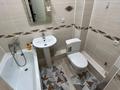 1-бөлмелі пәтер · 35 м² · 8/9 қабат, мкр Болашак, бағасы: 16 млн ₸ в Актобе — фото 2