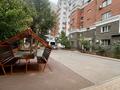 5-комнатная квартира · 162 м² · 5/6 этаж, Бараева 25 — ПЕНТХАУС Возможна ипотека! за 58 млн ₸ в Астане, р-н Байконур — фото 27
