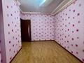 5-комнатная квартира · 162 м² · 5/6 этаж, Бараева 25 — ПЕНТХАУС Возможна ипотека! за 58 млн ₸ в Астане, р-н Байконур — фото 22