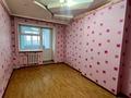 5-комнатная квартира · 162 м² · 5/6 этаж, Бараева 25 — ПЕНТХАУС Возможна ипотека! за 58 млн ₸ в Астане, р-н Байконур — фото 21