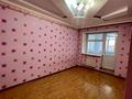5-комнатная квартира · 162 м² · 5/6 этаж, Бараева 25 — ПЕНТХАУС Возможна ипотека! за 58 млн ₸ в Астане, р-н Байконур — фото 23
