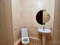 5-комнатная квартира · 162 м² · 5/6 этаж, Бараева 25 — ПЕНТХАУС Возможна ипотека! за 58 млн ₸ в Астане, р-н Байконур — фото 20