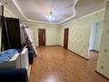 5-комнатная квартира · 162 м² · 5/6 этаж, Бараева 25 — ПЕНТХАУС Возможна ипотека! за 58 млн ₸ в Астане, р-н Байконур — фото 11