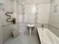 5-комнатная квартира · 162 м² · 5/6 этаж, Бараева 25 — ПЕНТХАУС Возможна ипотека! за 58 млн ₸ в Астане, р-н Байконур — фото 13