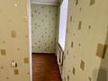 5-комнатная квартира · 162 м² · 5/6 этаж, Бараева 25 — ПЕНТХАУС Возможна ипотека! за 58 млн ₸ в Астане, р-н Байконур — фото 12