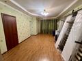 5-комнатная квартира · 162 м² · 5/6 этаж, Бараева 25 — ПЕНТХАУС Возможна ипотека! за 58 млн ₸ в Астане, р-н Байконур — фото 10