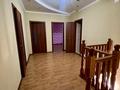5-комнатная квартира · 162 м² · 5/6 этаж, Бараева 25 — ПЕНТХАУС Возможна ипотека! за 58 млн ₸ в Астане, р-н Байконур — фото 14