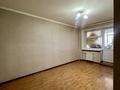 5-комнатная квартира · 162 м² · 5/6 этаж, Бараева 25 — ПЕНТХАУС Возможна ипотека! за 58 млн ₸ в Астане, р-н Байконур — фото 25
