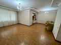 5-комнатная квартира · 162 м² · 5/6 этаж, Бараева 25 — ПЕНТХАУС Возможна ипотека! за 58 млн ₸ в Астане, р-н Байконур — фото 3