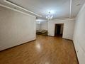 5-комнатная квартира · 162 м² · 5/6 этаж, Бараева 25 — ПЕНТХАУС Возможна ипотека! за 58 млн ₸ в Астане, р-н Байконур — фото 4