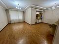 5-комнатная квартира · 162 м² · 5/6 этаж, Бараева 25 — ПЕНТХАУС Возможна ипотека! за 58 млн ₸ в Астане, р-н Байконур — фото 2