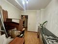5-комнатная квартира · 162 м² · 5/6 этаж, Бараева 25 — ПЕНТХАУС Возможна ипотека! за 58 млн ₸ в Астане, р-н Байконур — фото 9