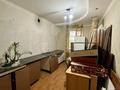 5-комнатная квартира · 162 м² · 5/6 этаж, Бараева 25 — ПЕНТХАУС Возможна ипотека! за 58 млн ₸ в Астане, р-н Байконур — фото 7