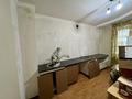 5-комнатная квартира · 162 м² · 5/6 этаж, Бараева 25 — ПЕНТХАУС Возможна ипотека! за 58 млн ₸ в Астане, р-н Байконур — фото 8