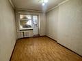 5-комнатная квартира · 162 м² · 5/6 этаж, Бараева 25 — ПЕНТХАУС Возможна ипотека! за 58 млн ₸ в Астане, р-н Байконур — фото 26