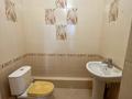 5-комнатная квартира · 162 м² · 5/6 этаж, Бараева 25 — ПЕНТХАУС Возможна ипотека! за 58 млн ₸ в Астане, р-н Байконур — фото 24