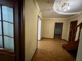 5-комнатная квартира · 162 м² · 5/6 этаж, Бараева 25 — ПЕНТХАУС Возможна ипотека! за 58 млн ₸ в Астане, р-н Байконур — фото 5